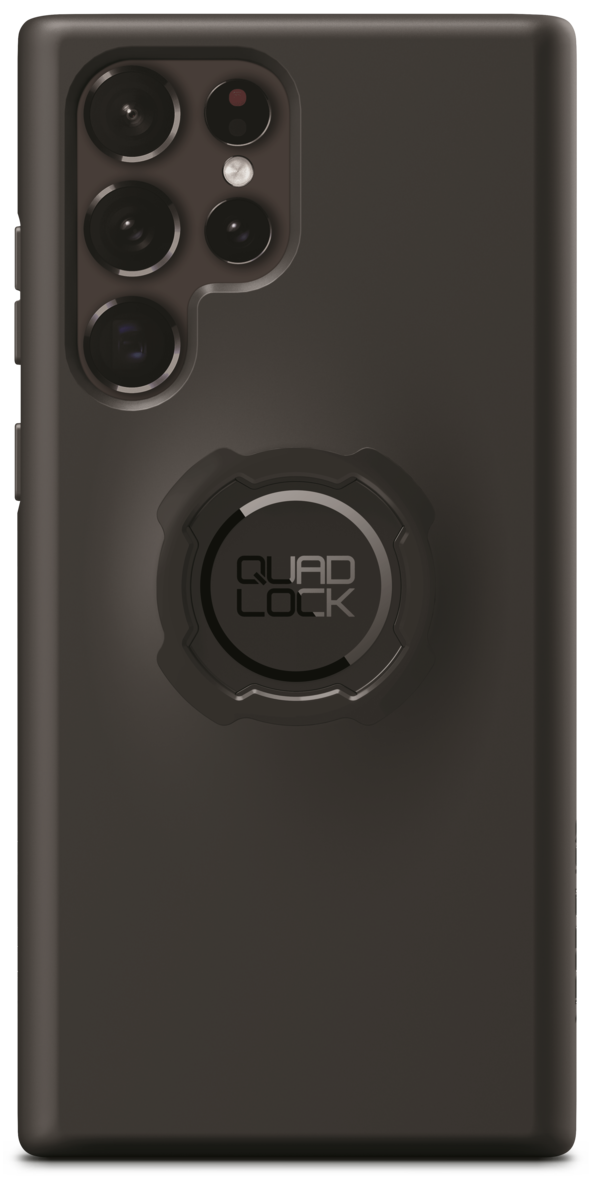 QUAD LOCK QUADLOCK CASE SAMSUNG GALAXY S22 ULTRA QLC-GS22L
