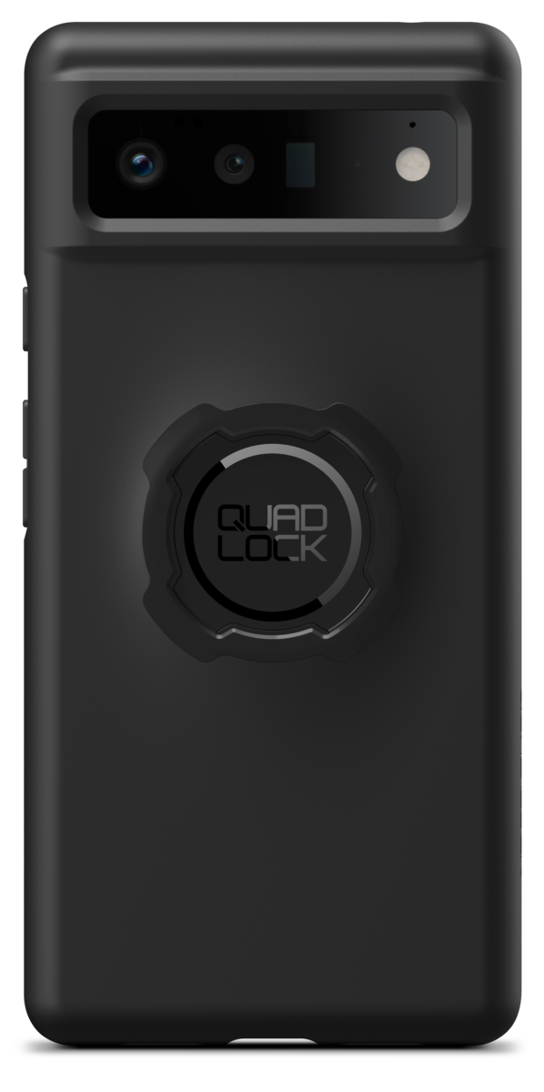 QUAD LOCK QUADLOCK CASE GOOGLE PIXEL 6 QLC-PIX6