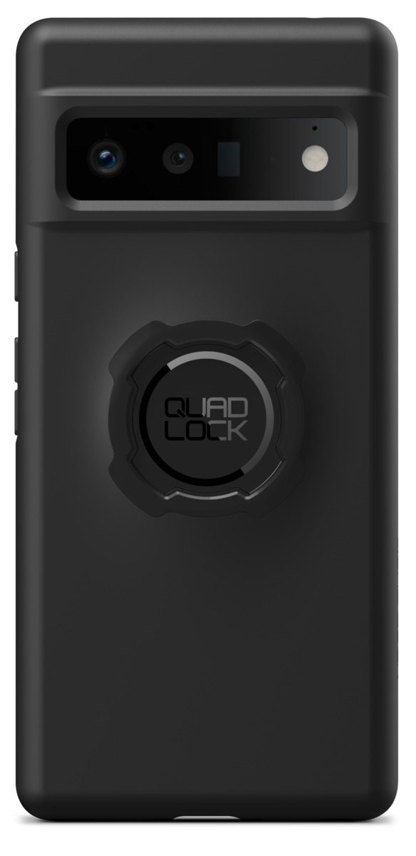 QUAD LOCK QUADLOCK CASE GOOGLE PIXEL 6 PRO QLC-PIX6PRO