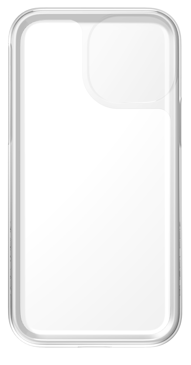QUAD LOCK QUADLOCK PONCHO IPHONE 13 MINI QLC-PON-IP13S