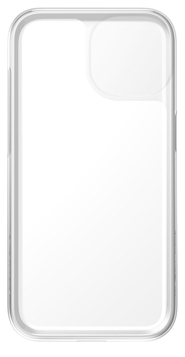 QUAD LOCK QUADLOCK PONCHO IPHONE 13 QLC-PON-IP13M