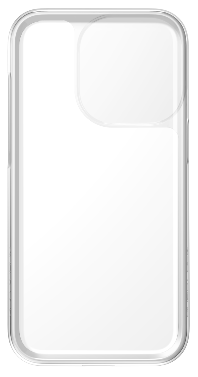 QUAD LOCK QUADLOCK PONCHO IPHONE 13 PRO QLC-PON-IP13MP