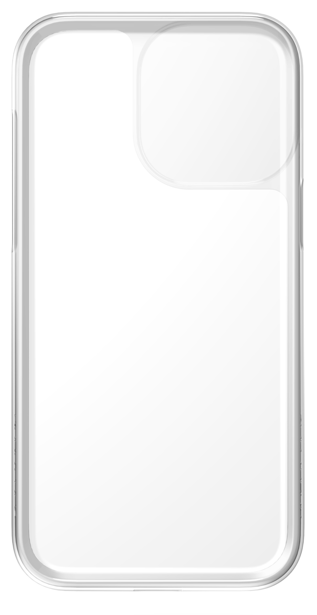 QUAD LOCK QUADLOCK PONCHO IPHONE 13 PRO MAX QLC-PON-IP13L