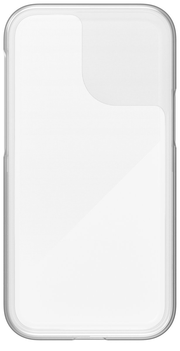 QUAD LOCK QUADLOCK PONCHO IPHONE 12 MINI QLC-PON-IP12S