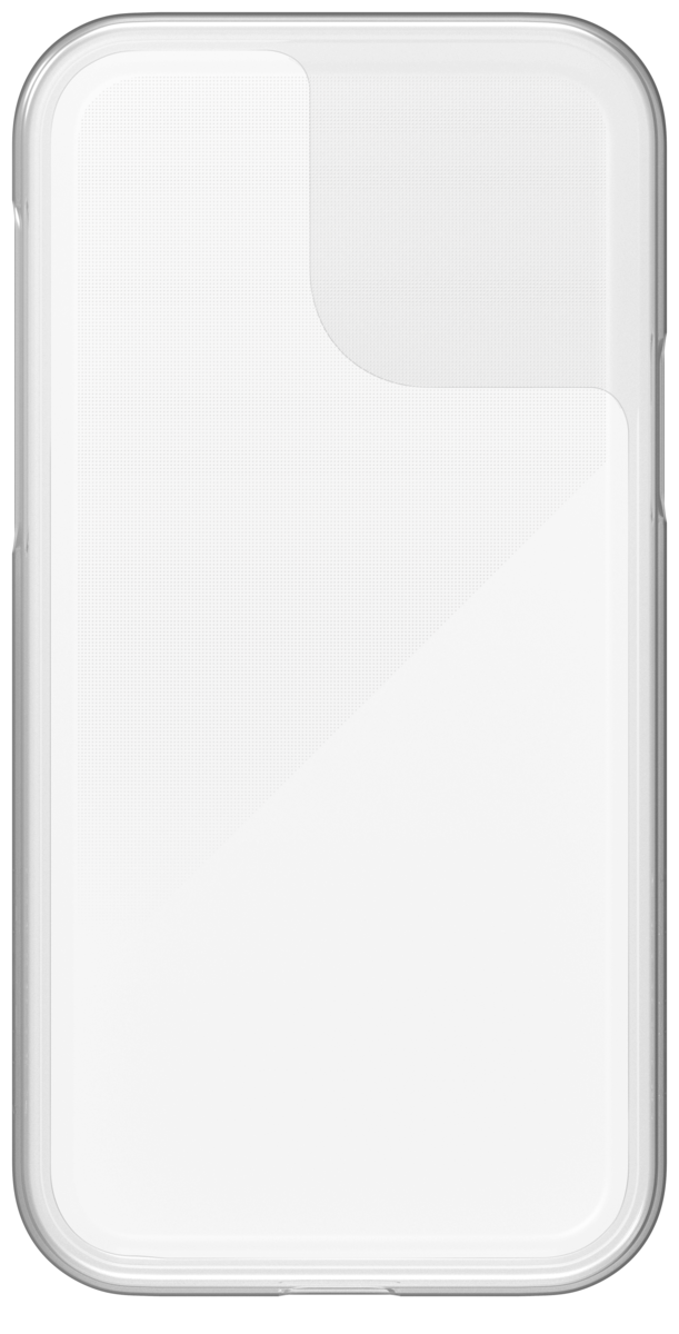 QUAD LOCK QUADLOCK PONCHO IPHONE 12 / 12 PRO QLC-PON-IP12M