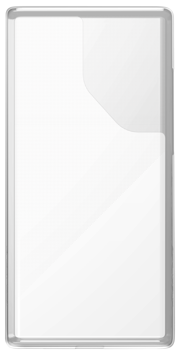 QUAD LOCK QUADLOCK PONCHO SAMSUNG GALAXY S22 QLC-PON-GS22