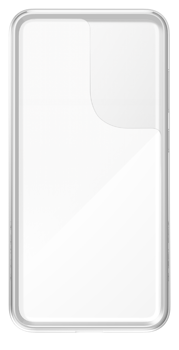 QUAD LOCK QUADLOCK PONCHO SAMSUNG GALAXY S21 FE QLC-PON-GS21FE