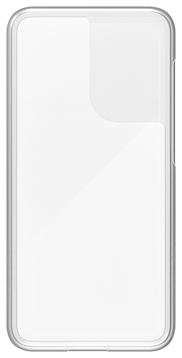 QUAD LOCK QUADLOCK PONCHO SAMSUNG GALAXY S21 QLC-PON-GS21