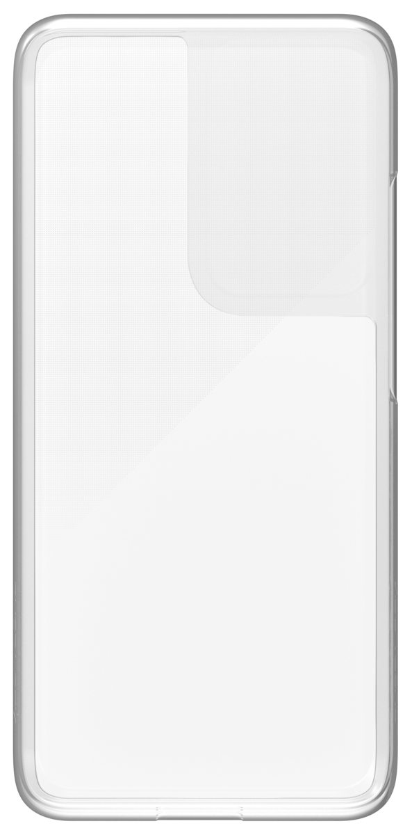 QUAD LOCK QUADLOCK PONCHO SAMSUNG GALAXY S21 ULTRA QLC-PON-GS21U