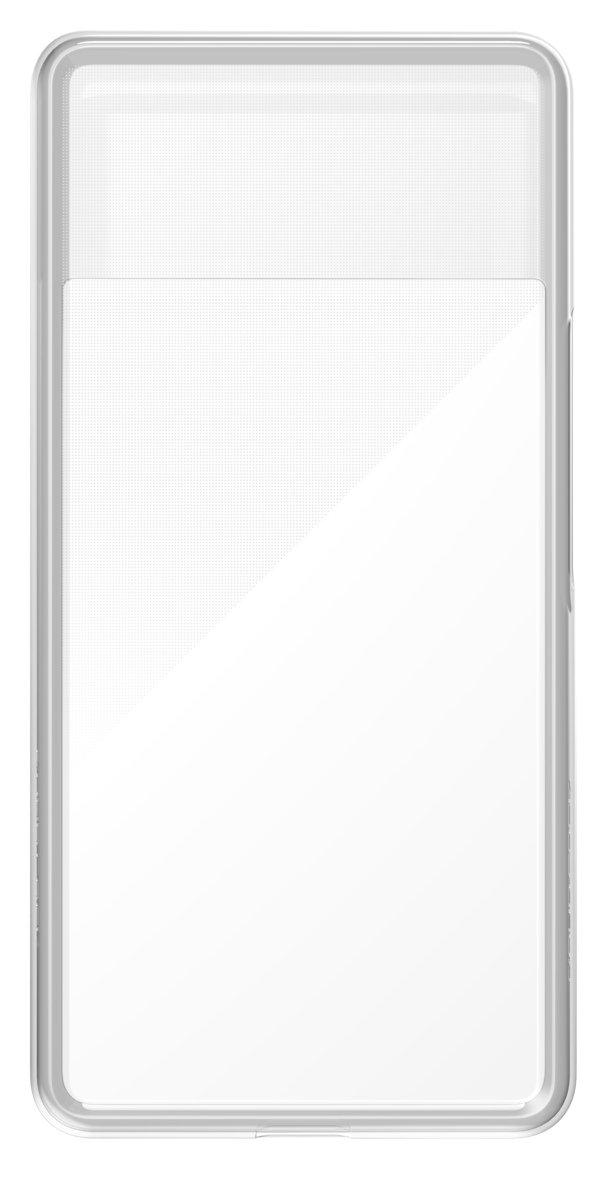 QUAD LOCK QUADLOCK PONCHO GOOGLE PIXEL 6 QLC-PON-PIX6