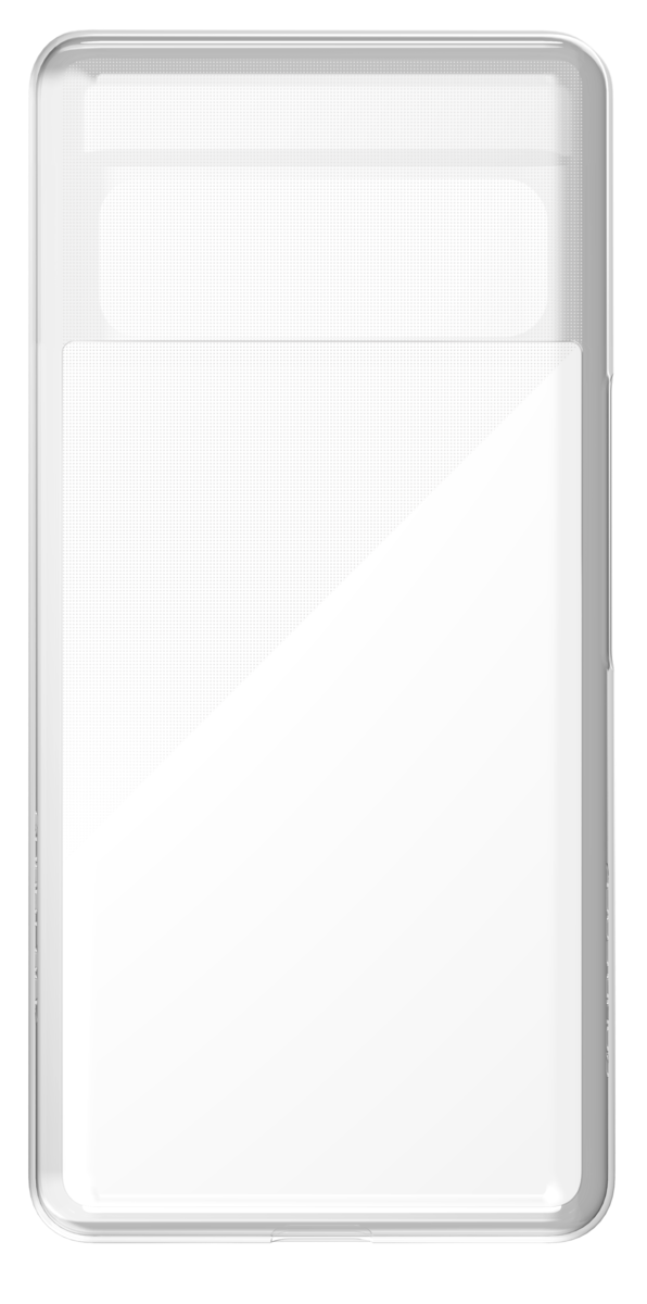 QUAD LOCK QUADLOCK PONCHO GOOGLE PIXEL 6 PRO QLC-PON-PIX6PRO