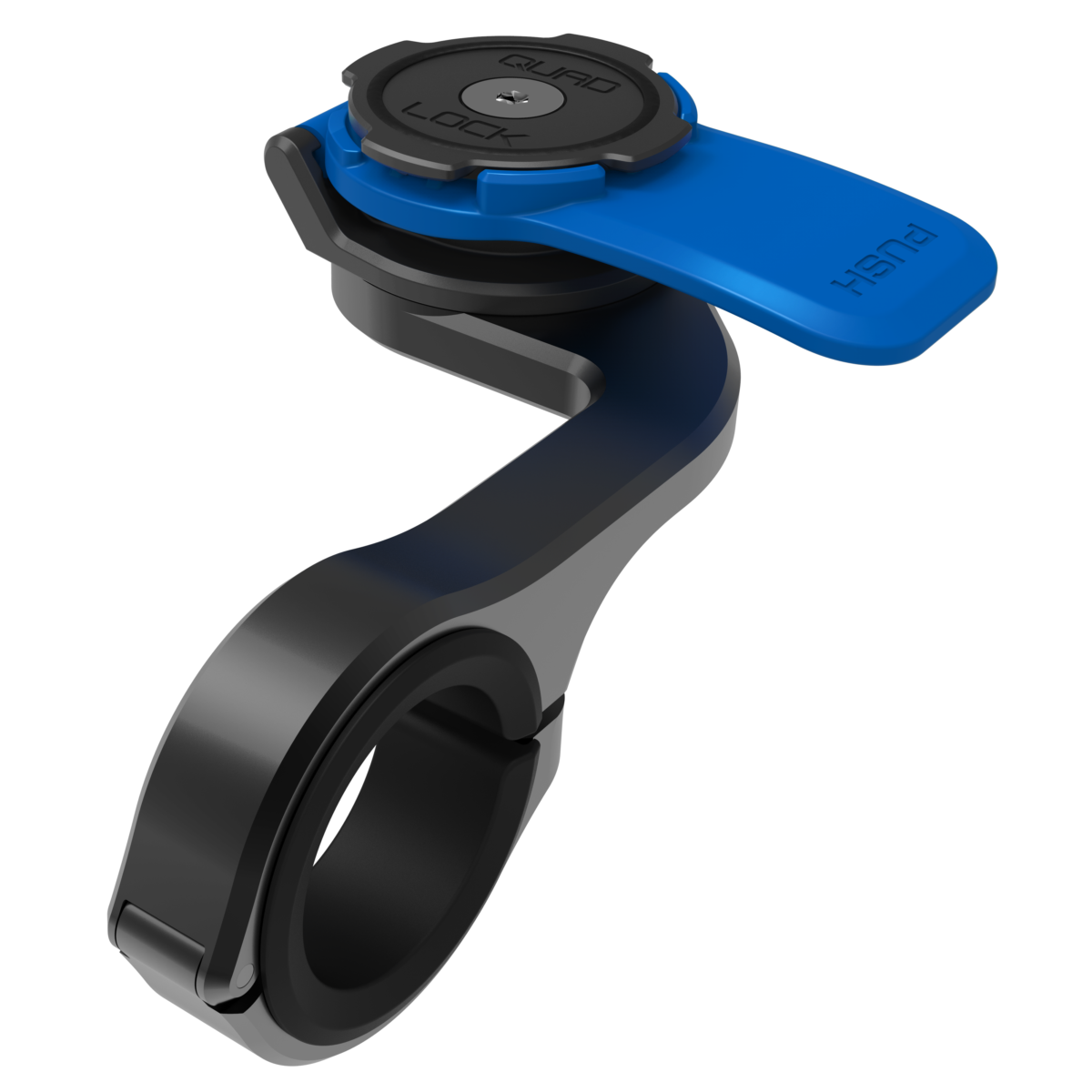 QUAD LOCK QUADLOCK OUT FRONT MOUNT PRO QLM-OFM-PRO