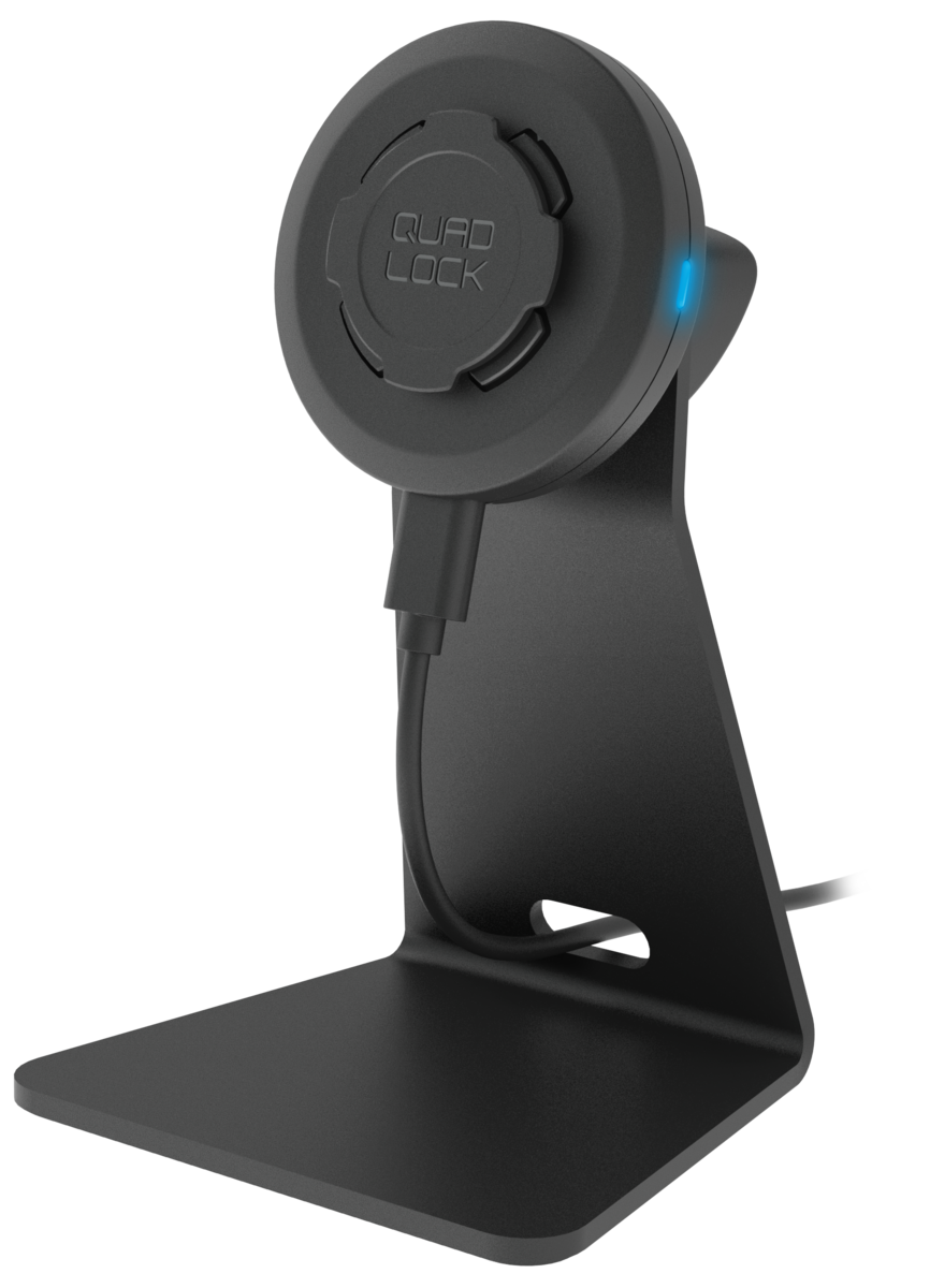 QUAD LOCK QUADLOCK DESK MOUNT QLM-DSK-2