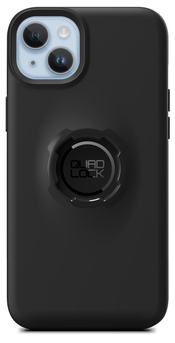 QUAD LOCK QUAD LOCK CASE - IPHONE 14 PLUS QLC-IP14L