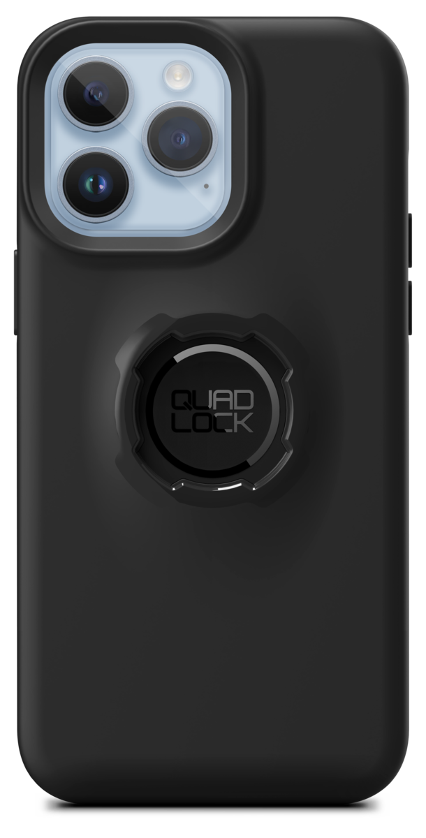 QUAD LOCK QUAD LOCK CASE - IPHONE 14 PRO MAX QLC-IP14XL