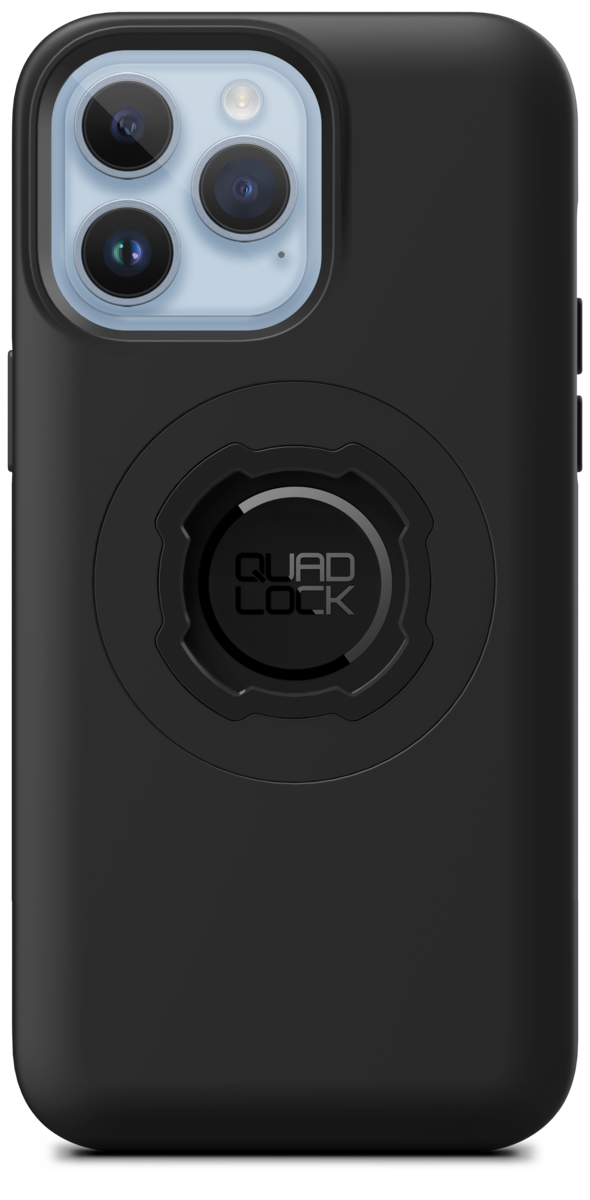 QUAD LOCK QUAD LOCK MAG CASE - IPHONE 14 PRO MAX QMC-IP14XL