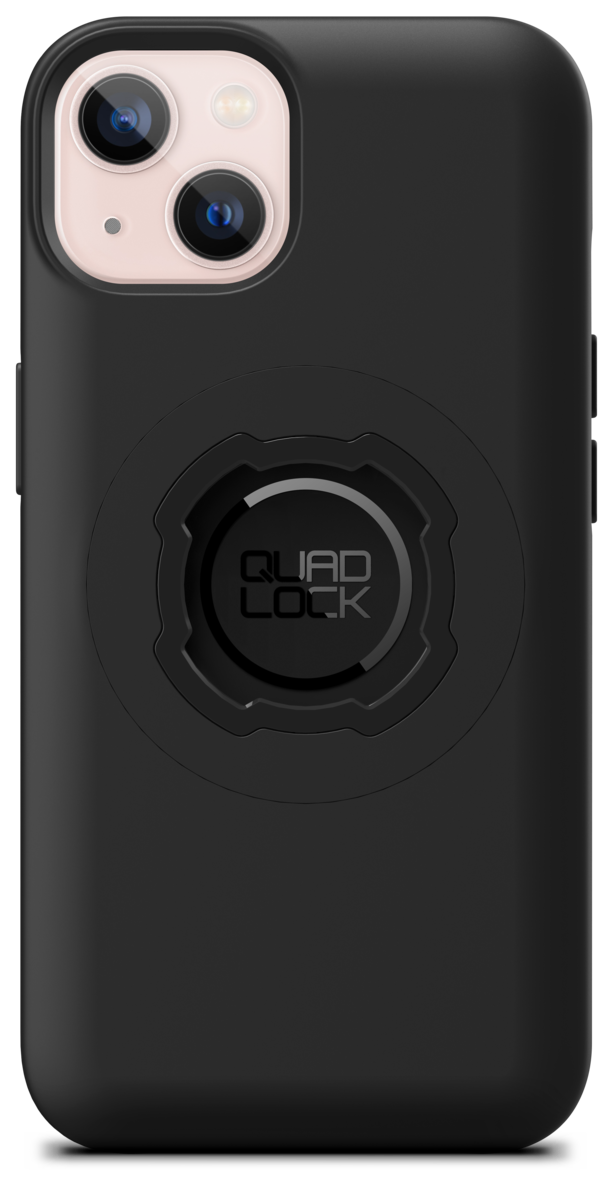 QUAD LOCK QUAD LOCK MAG CASE - IPHONE 13 QMC-IP13M