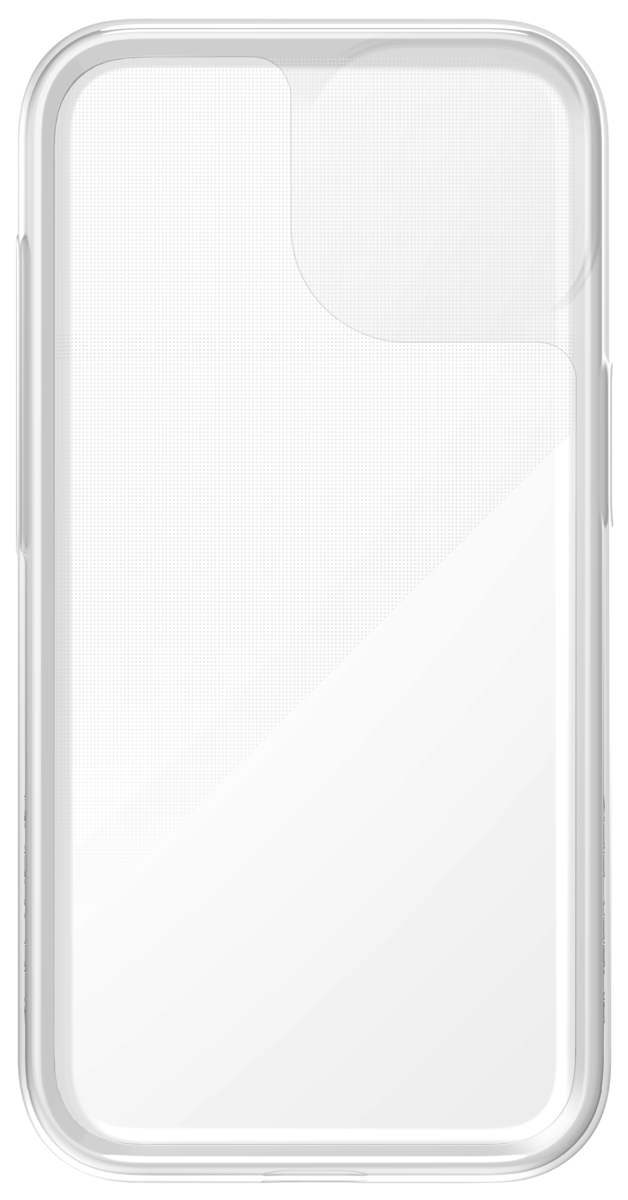 QUAD LOCK QUAD LOCK PONCHO - IPHONE 14 QLC-PON-IP14S
