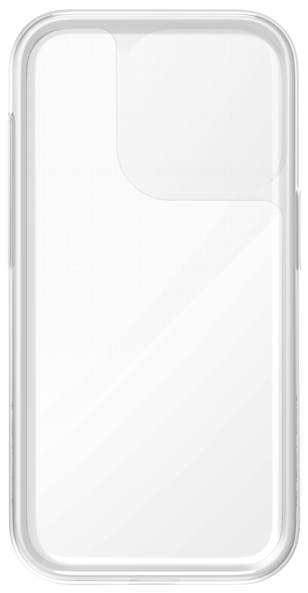 QUAD LOCK QUAD LOCK PONCHO - IPHONE 14 PRO QLC-PON-IP14M