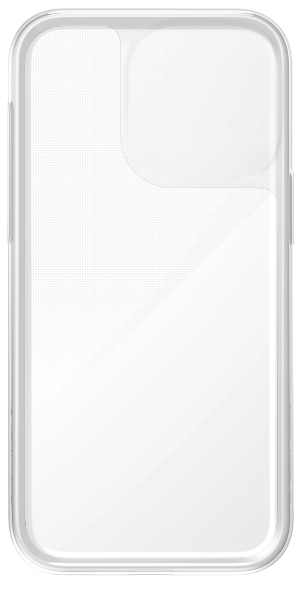 QUAD LOCK QUAD LOCK MAG PONCHO IPHONE 14 PRO MAX QMC-PON-IP14XL