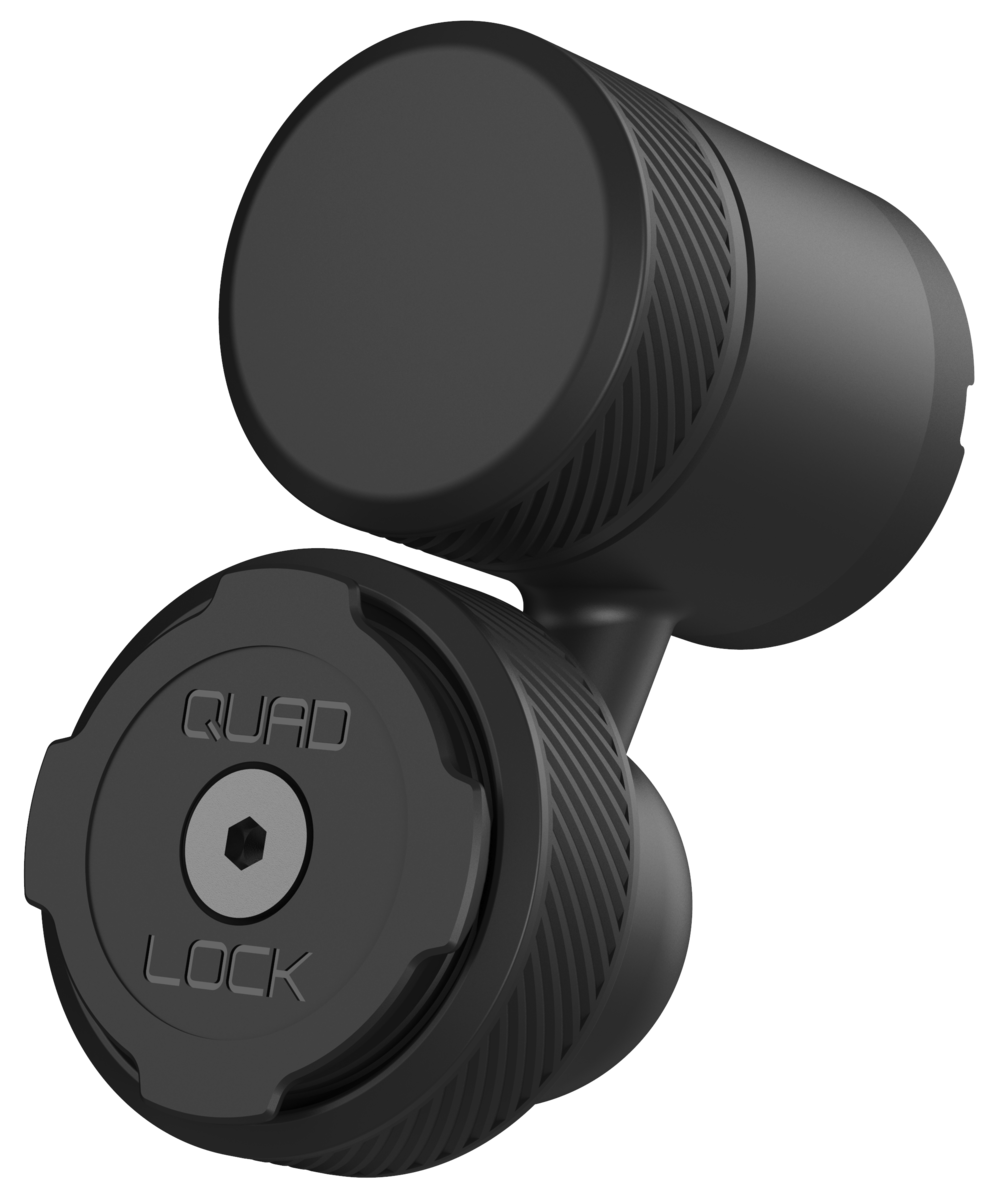 QUAD LOCK QUAD LOCK VENT CAR MOUNT QLM-VNT