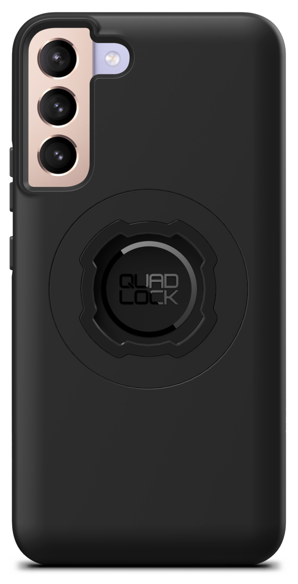 QUAD LOCK QUAD LOCK MAG CASE SAMSUNG GALAXY S22+ QMC-GS22P