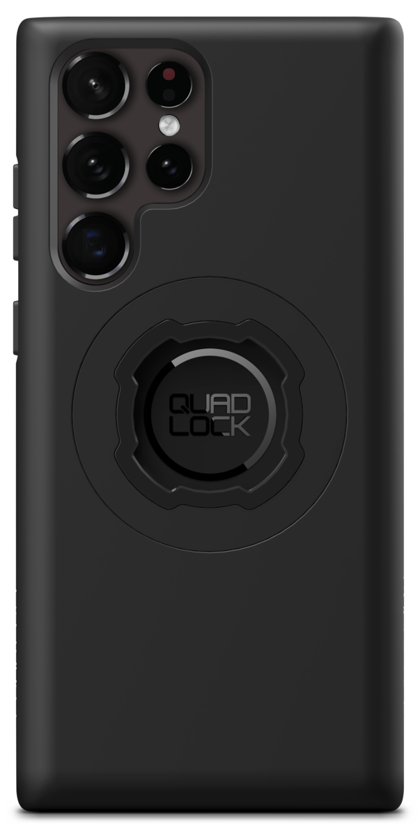 QUAD LOCK QUAD LOCK MAG CASE SAMSUNG S22 ULTRA QMC-GS22U