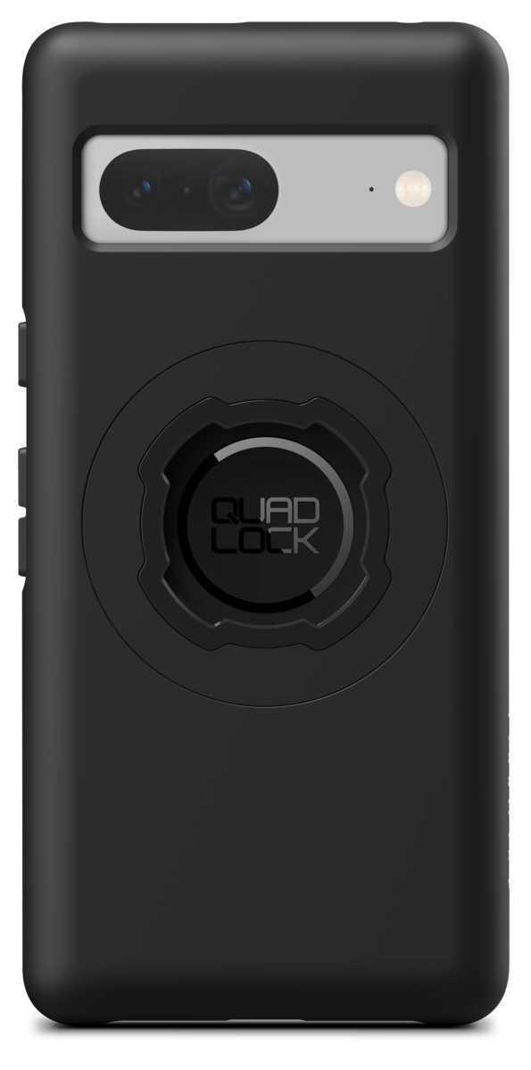 QUAD LOCK QUAD LOCK MAG CASE GOOGLE PIXEL 7 QMC-PIX7
