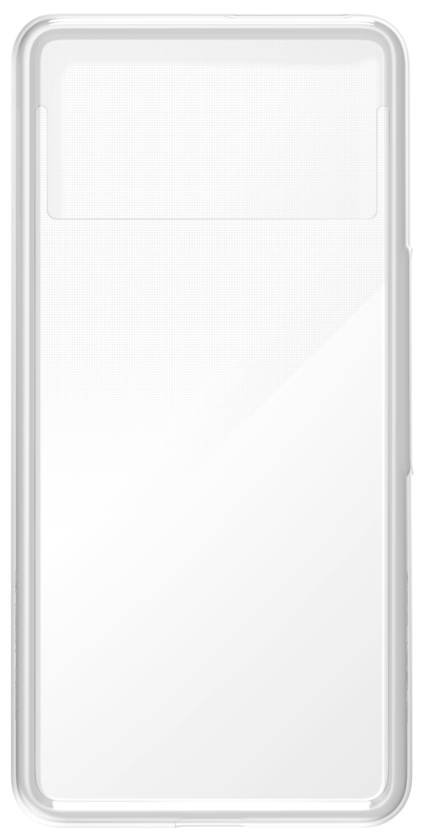 QUAD LOCK QUAD LOCK MAG PONCHO GOOGLE PIXEL 7 QMC-PON-PIX7