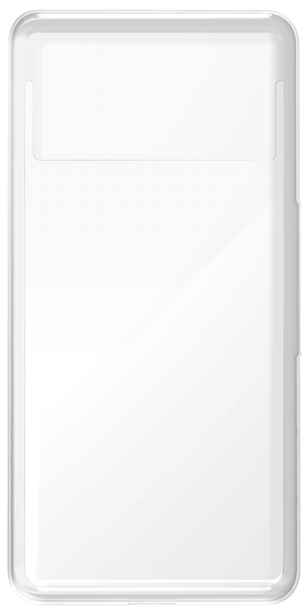 QUAD LOCK QUAD LOCK MAG PONCHO GOOGLE PIXEL 7 PRO QMC-PON-PIX7PRO