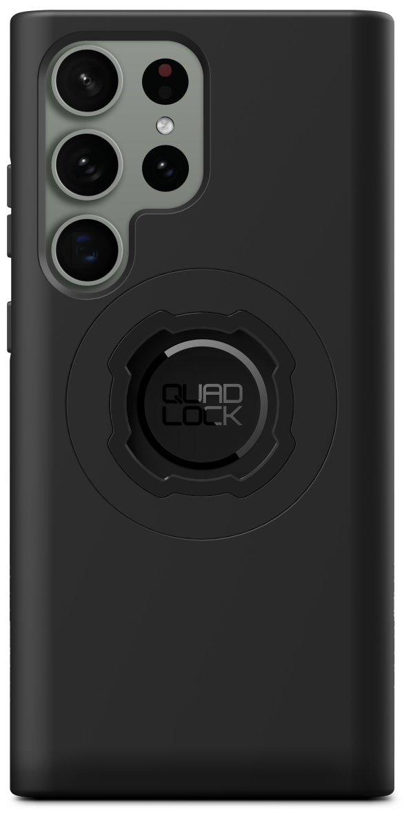 QUAD LOCK QUAD LOCK MAG CASE SAMSUNG GALAXY S23 U QMC-GS23U
