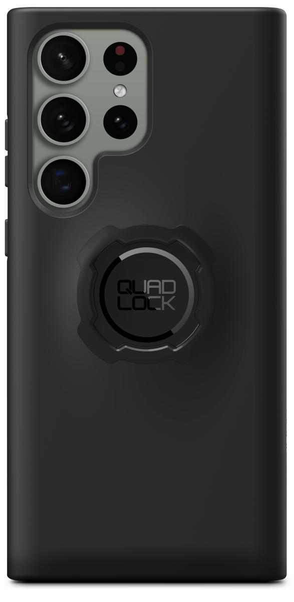 QUAD LOCK QUAD LOCK CASE SAMSUNG GALAXY S23 ULTRA QLC-GS23U