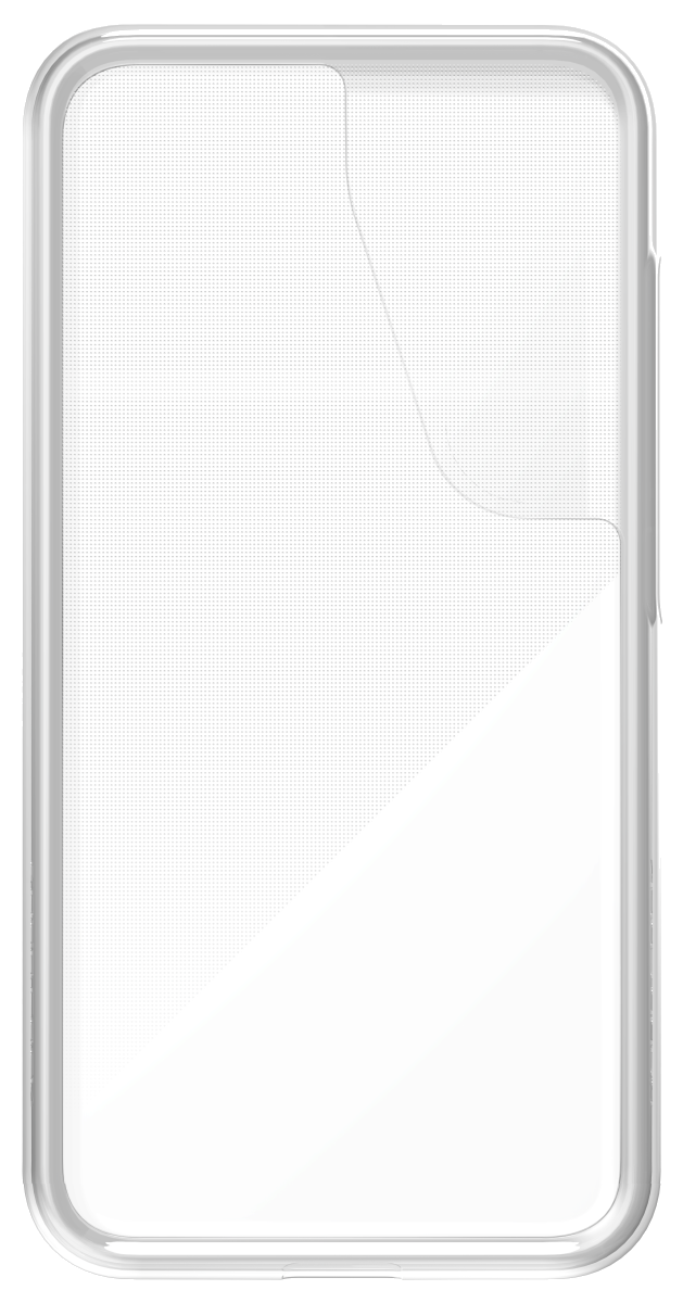 QUAD LOCK QUAD LOCK MAG PONCHO SAMSUNG GALAXY S23 QMC-PON-GS23