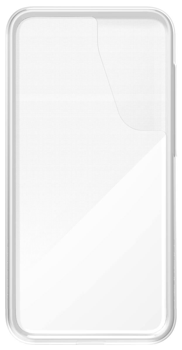 QUAD LOCK QUAD LOCK MAG PONCHO SAMSUNG GALAXY S23U QMC-PON-GS23U