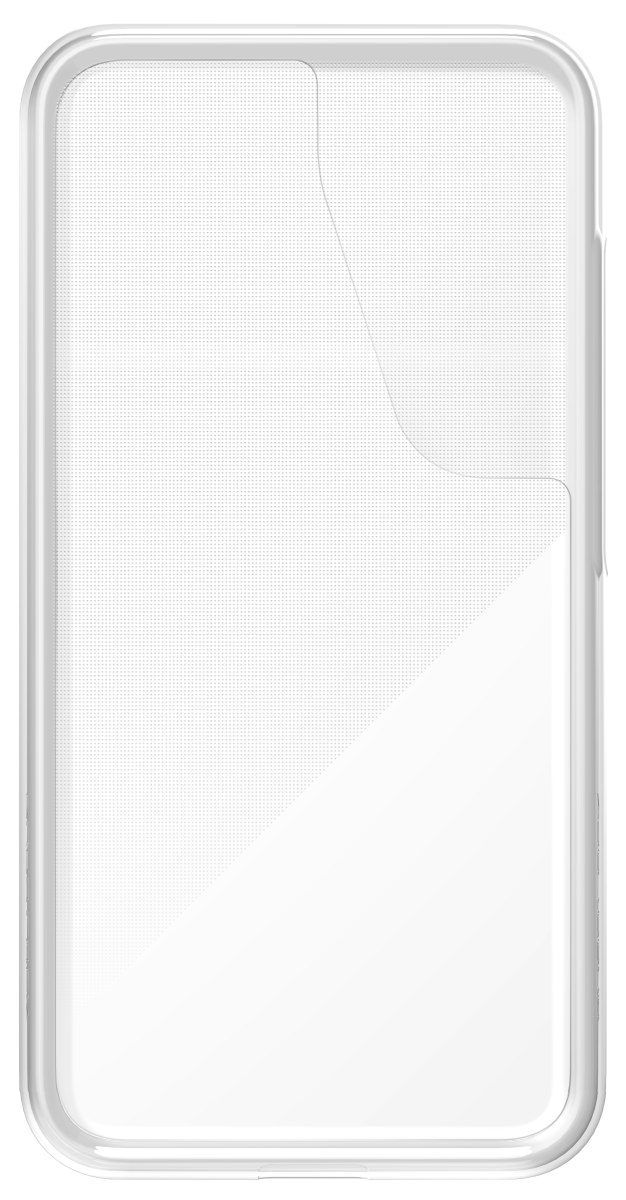 QUAD LOCK QUAD LOCK PONCHO SAMSUNG GALAXY S23 QLC-PON-GS23
