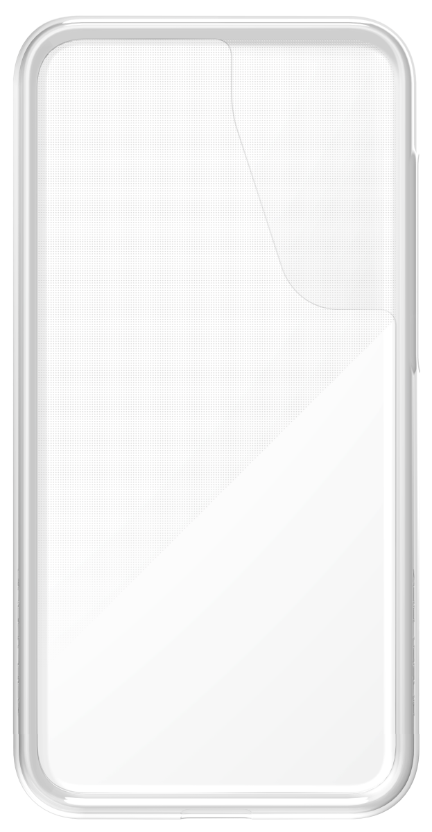 QUAD LOCK QUAD LOCK PONCHO SAMSUNG GALAXY S23+ QLC-PON-GS23P