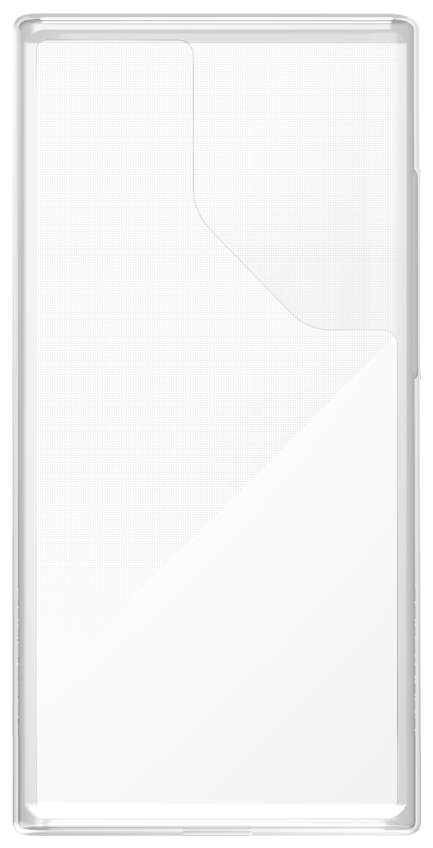 QUAD LOCK QUAD LOCK PONCHO SAMSUNG GALAXY S23 U QLC-PON-GS23U