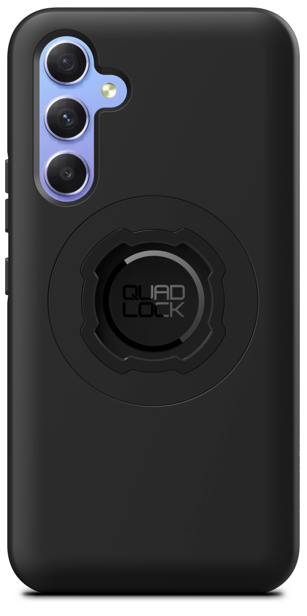 QUAD LOCK QUAD LOCK MAG CASE - SAMSUNG GALAXY A54 QMC-GA54