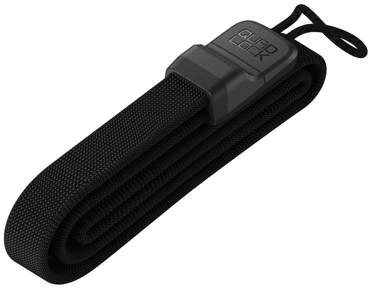 QUAD LOCK QUAD LOCK LANYARD QLA-LAN