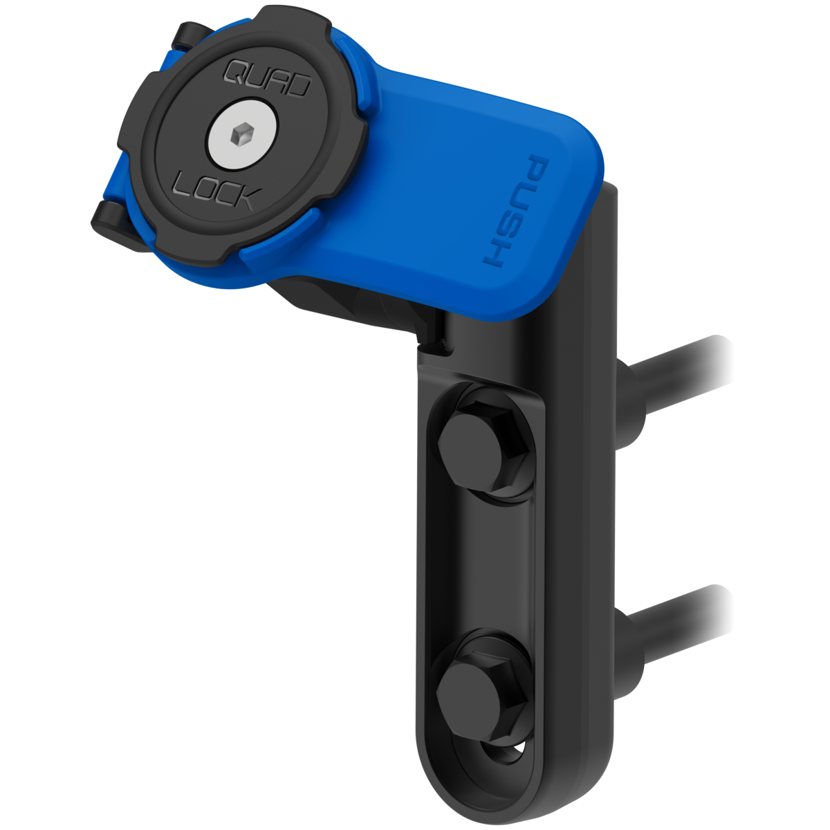 QUAD LOCK QUAD LOCK BRAKE/CLUTCH PERCH MOUNT QLM-CLH