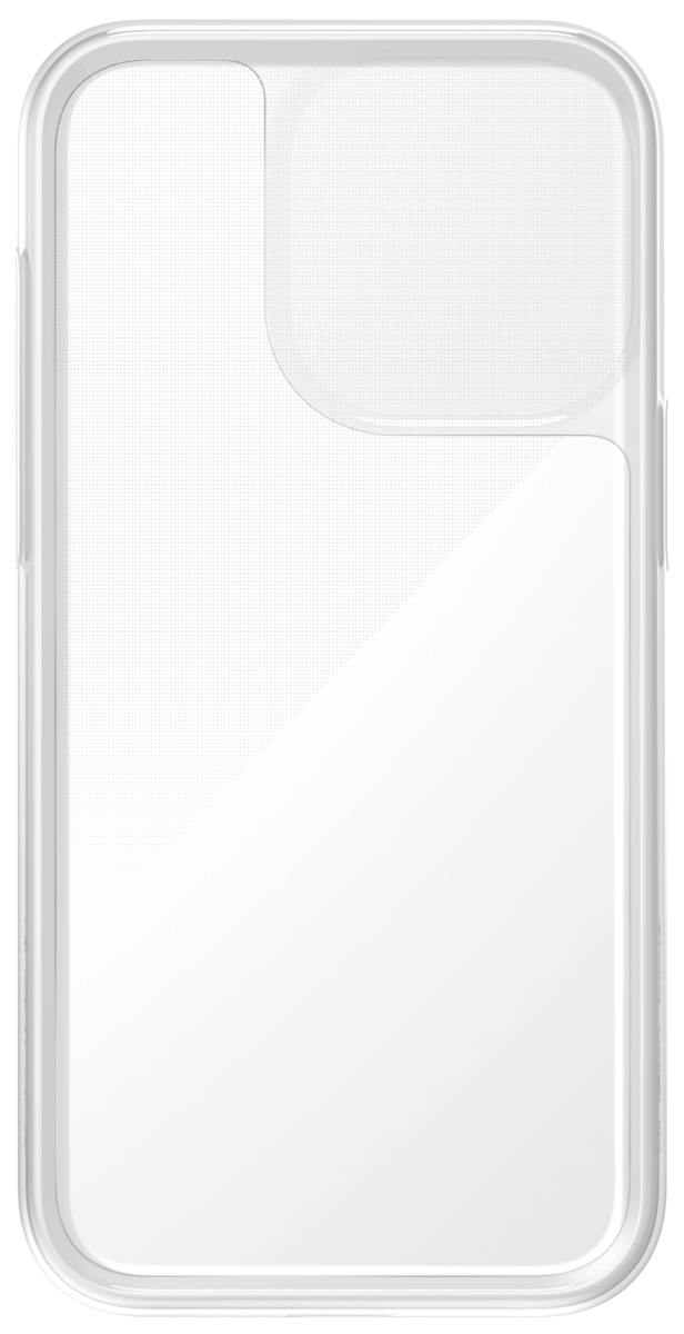 QUAD LOCK QUAD LOCK PONCHO IPHONE 15 PRO MAX QMC-PON-IP15XL