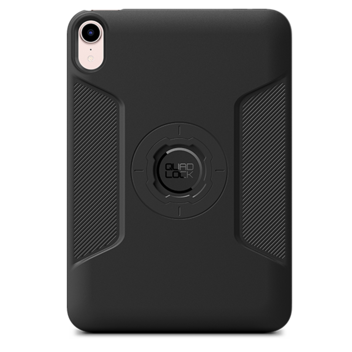 QUAD LOCK QUAD LOCK MAG CASE IPAD MINI (GEN 6) QMC-IPD6