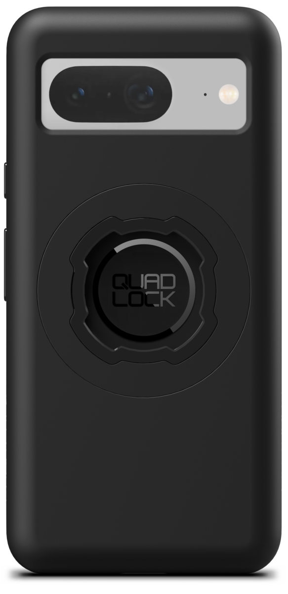 QUAD LOCK QUAD LOCK MAG CASE GOOGLE PIXEL 8 QMC-PIX8