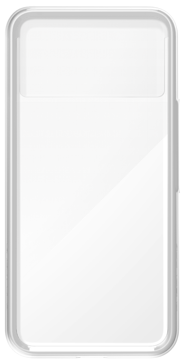 QUAD LOCK QUAD LOCK MAG PONCHO GOOGLE PIXEL 8 PRO QMC-PON-PIX8PRO
