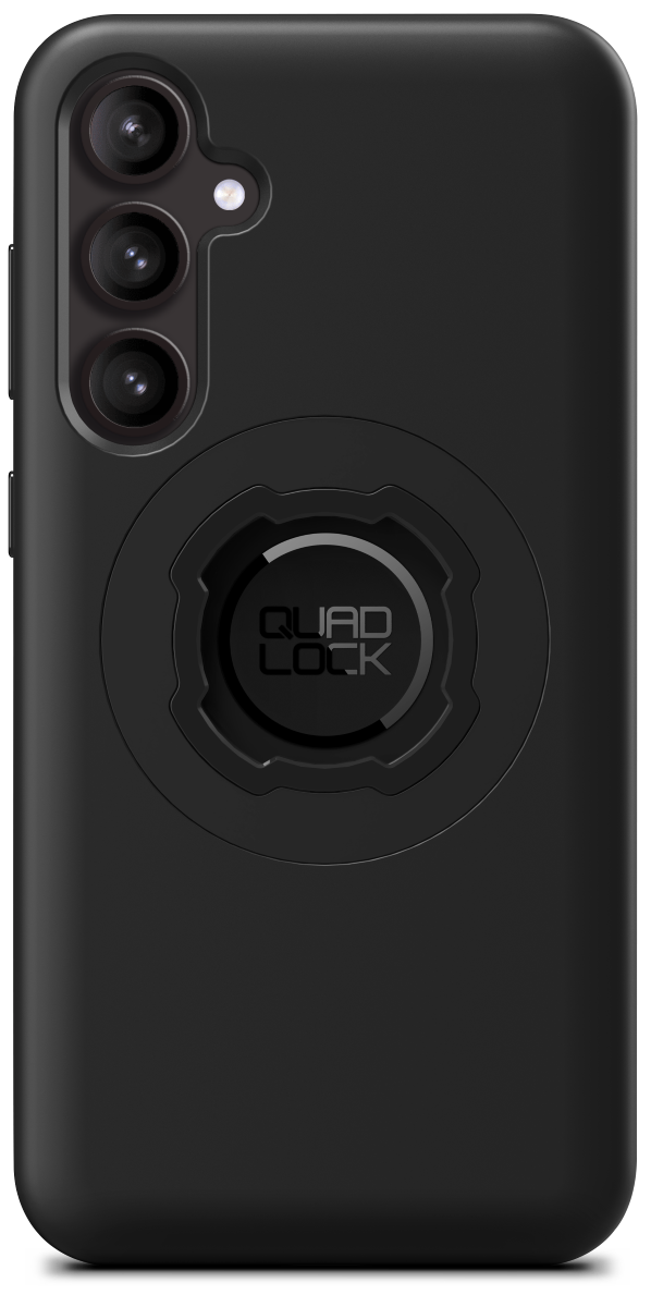 QUAD LOCK QUAD LOCK MAG CASE SAMSUNG S23FE QMC-GS23FE