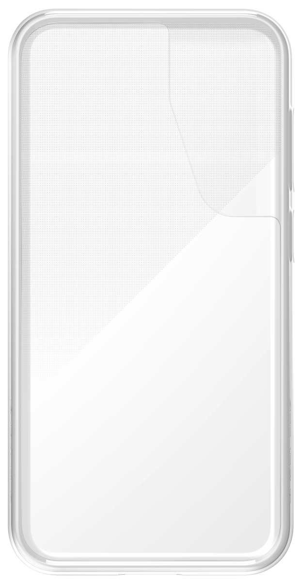 QUAD LOCK QUAD LOCK MAG PONCHO SAMSUNG S23FE QMC-PON-GS23FE