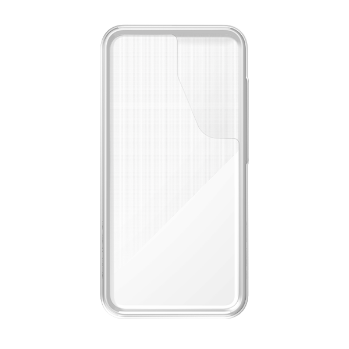 QUAD LOCK QUAD LOCK PONCHO SAMSUNG GALAXY S24 QMC-PON-GS24