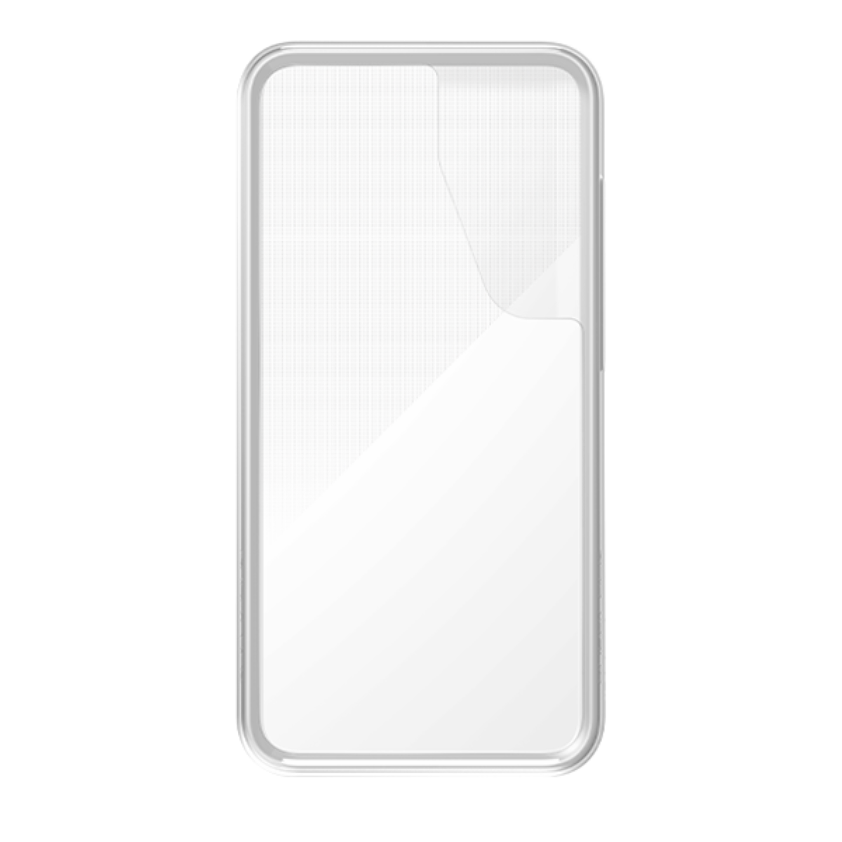 QUAD LOCK QUAD LOCK PONCHO SAMSUNG GALAXY S24+ QMC-PON-GS24U