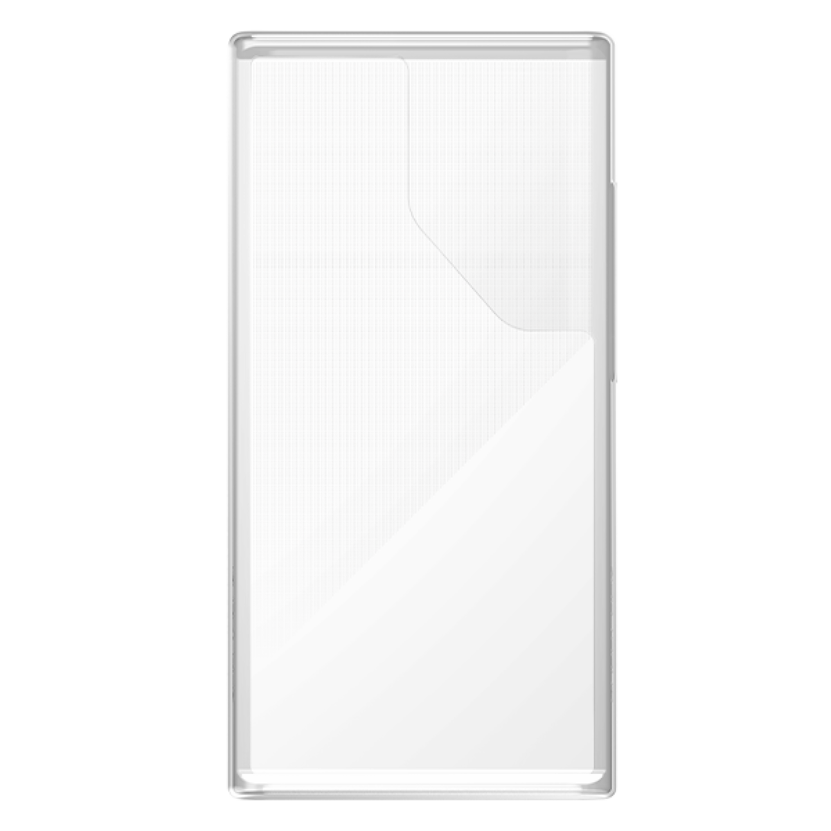 QUAD LOCK QUAD LOCK PONCHO SAMSUNG GALAXY S24 ULTR QMC-PON-GS24P