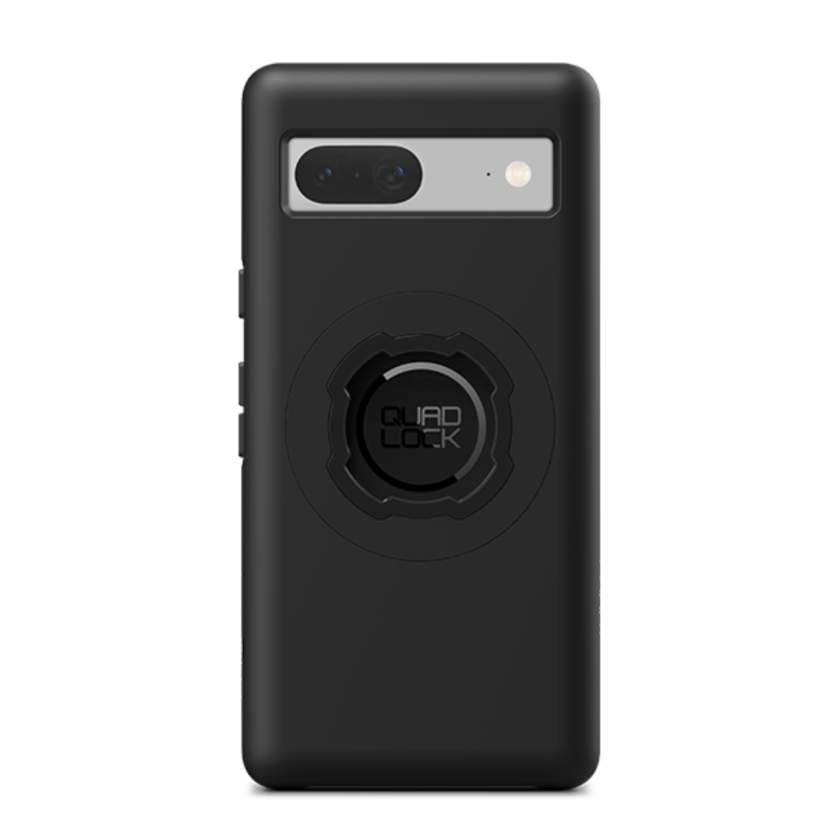 QUAD LOCK QUAD LOCK MAG CASE GOOGLE PIXEL 7A QMC-PIX7A